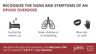 Signs-and-Symptoms-of-an-Opioid-Overdose_Digital-Screens