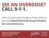 Good-Samaritan-Drug-Overdose-Act-2017_Poster