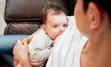 Breastfeeding-3-column-image.jpg