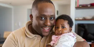New-Dad.png